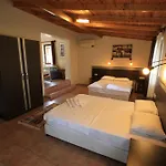 Calbis Hotel Dalyan