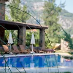 Calbis Dalyan