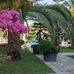 Hotel Calbis Dalyan
