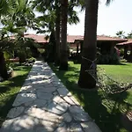 Calbis 3* Dalyan