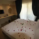 Calbis 3* Dalyan
