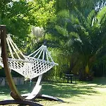 Calbis Hotel