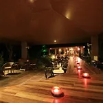 Hotel Calbis
