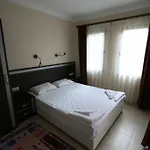 Calbis 3* Dalyan
