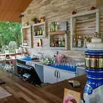 Calbis 3* Dalyan