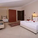 Calbis 3*