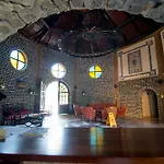 Calbis 3* Dalyan