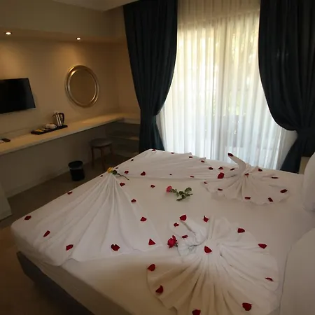 Calbis 3* داليان