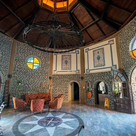 Calbis 3* داليان