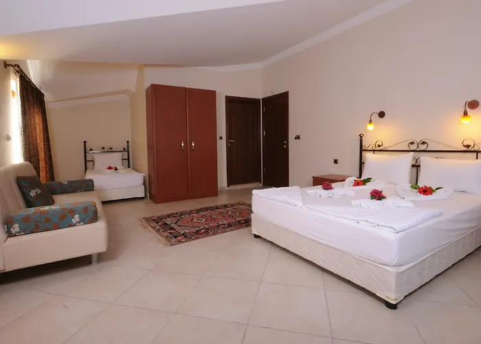 Calbis 3*